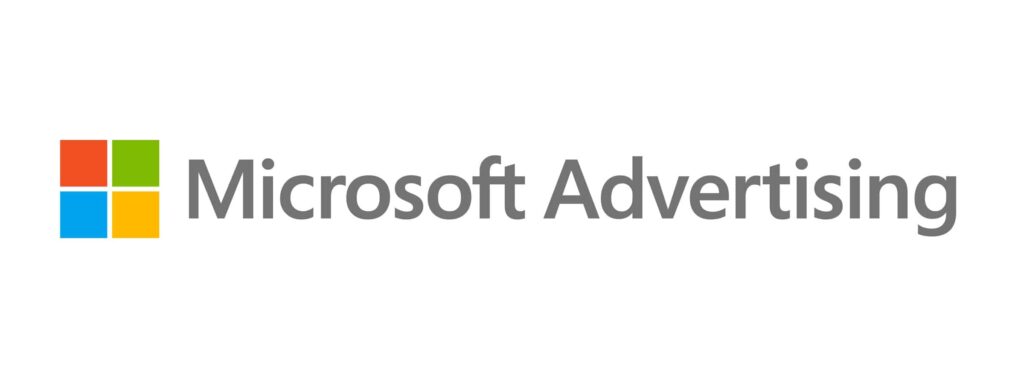 Microsoft Advertising Publicité